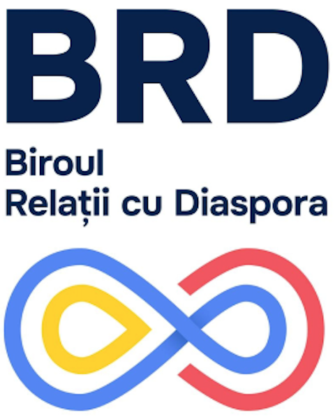 Biroul Relații cu Diaspora