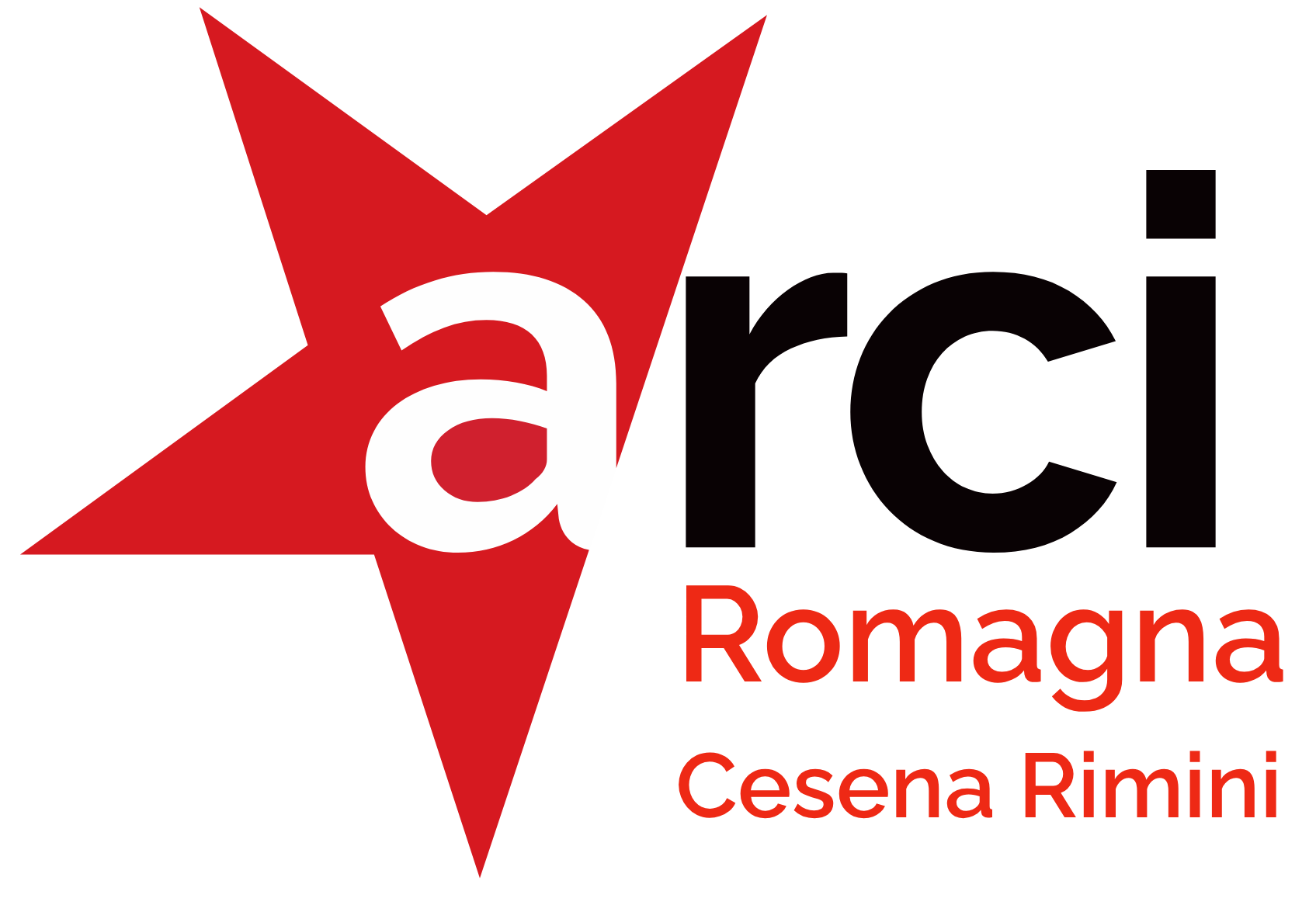 ARCI Cesena Rimini