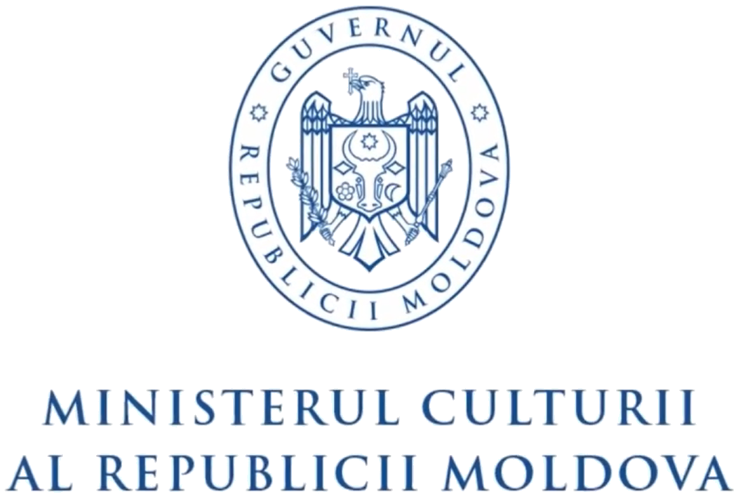 Ministerul Culturii al Republicii Moldova