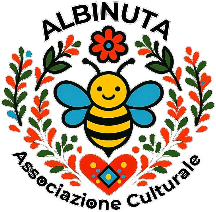 Associazione Albinuta