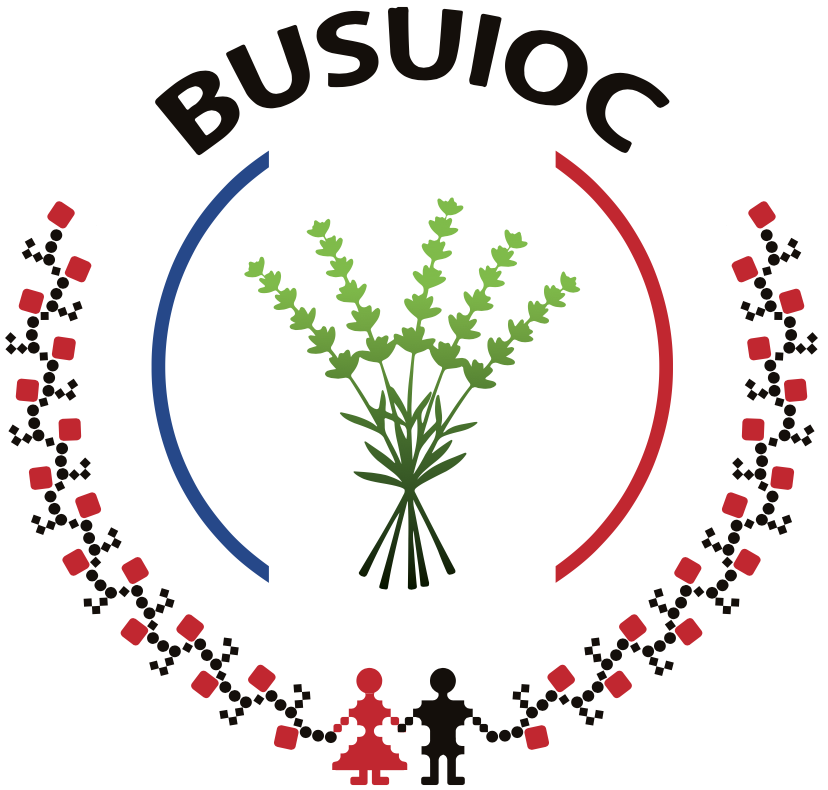 Associazione Busuioc