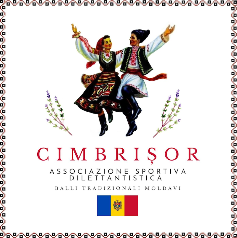 Associazione Cimbrișor
