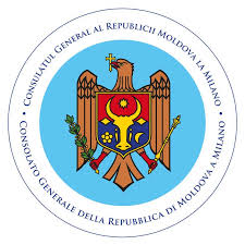 Consolato Milano
