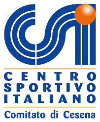 CSI Cesena