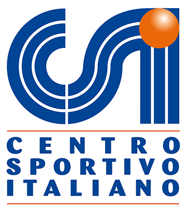 CSI Forli