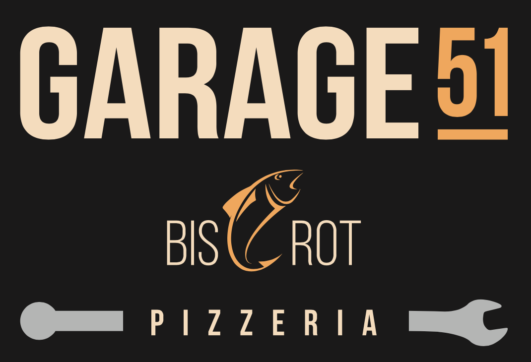 Garage 51