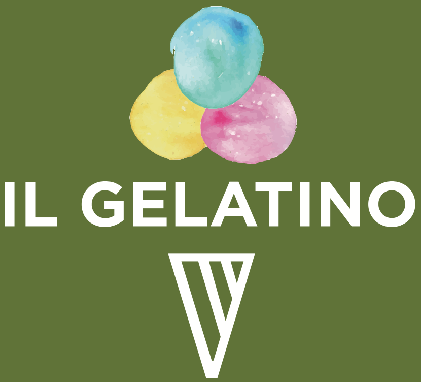 Il Gelatino