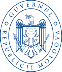 Guvernul Republicii Moldova