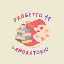 Progetto 11