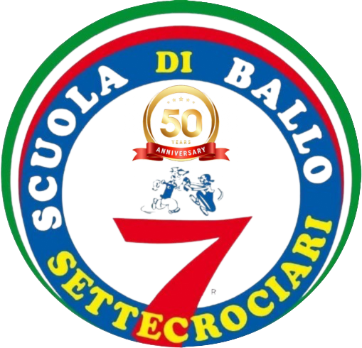 Scuola di Ballo Settecrociari