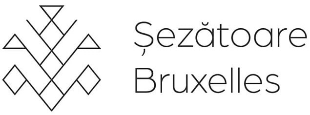 Sezatoare Bruxelles
