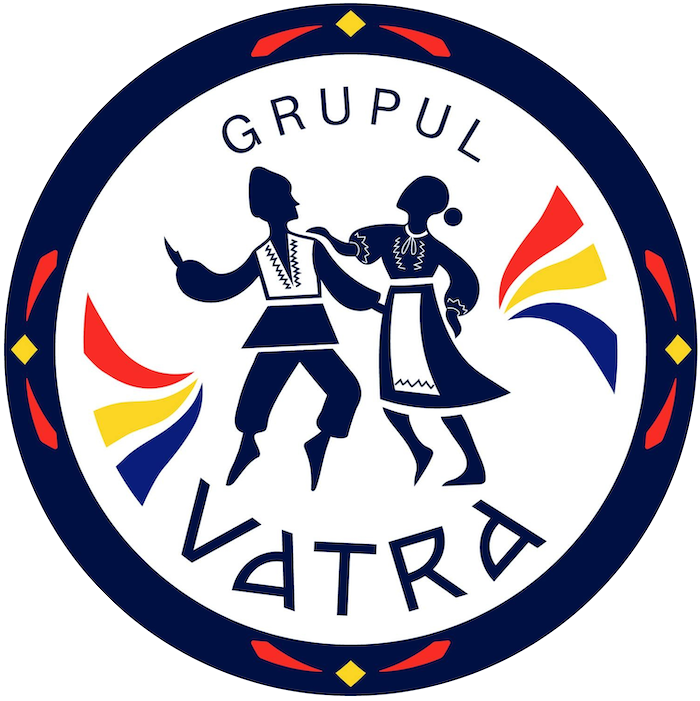 Associazione Vatra