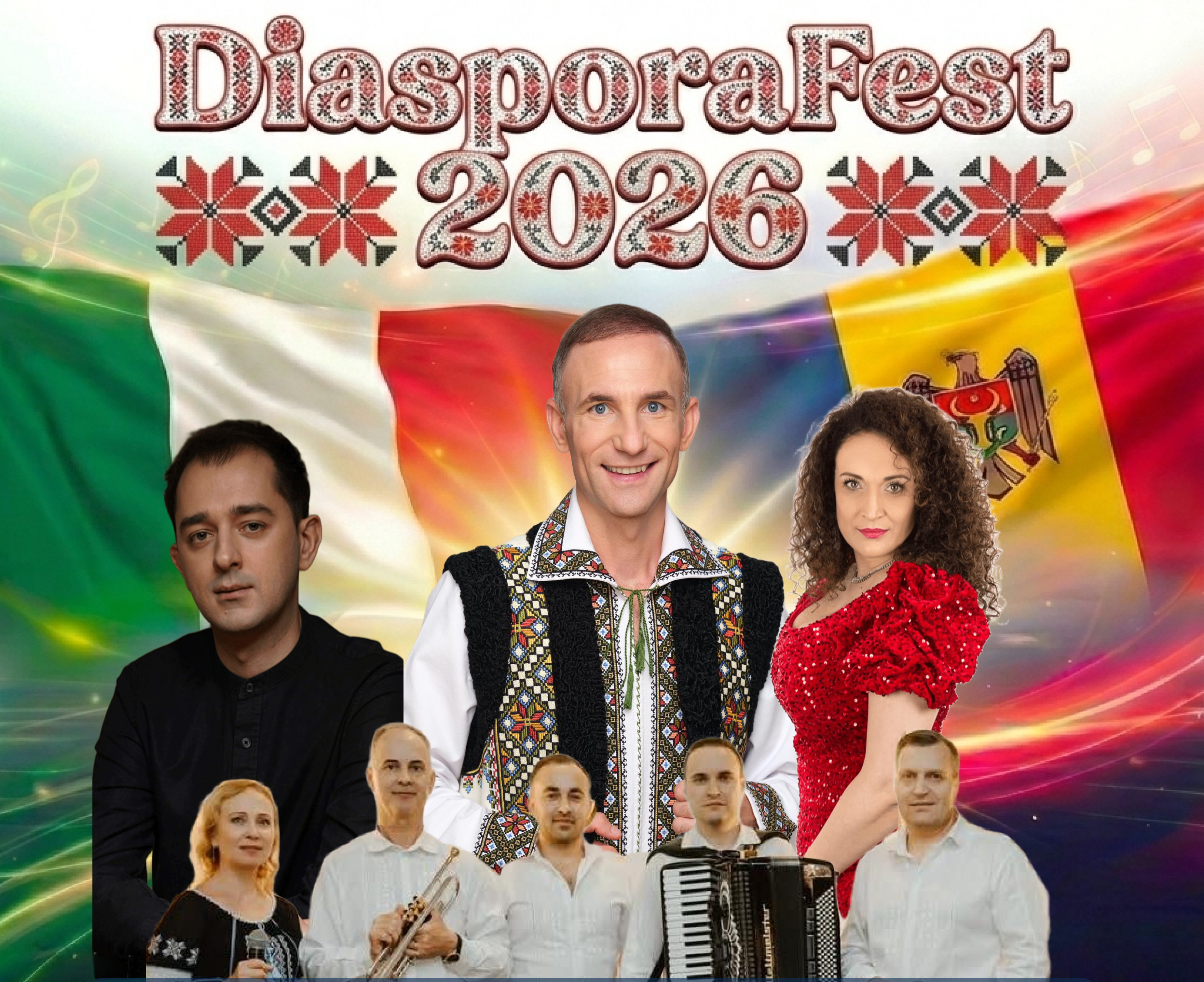 DiasporaFest 2026