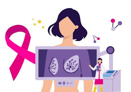 Screening Mammografico